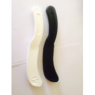 Dorsal original
