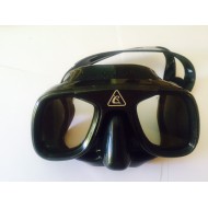 Masque Ultimate
