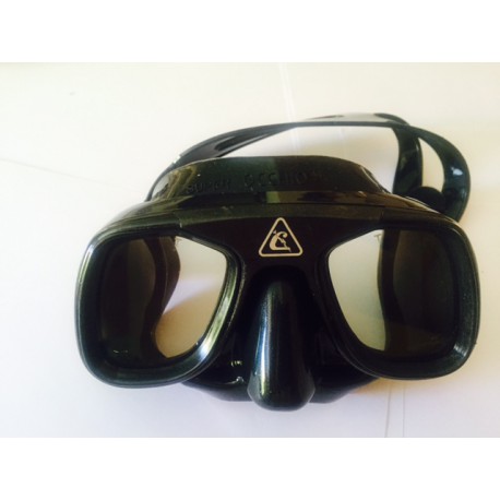 Masque Ultimate
