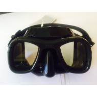Masque Ultimate