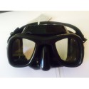 Masque Ultimate
