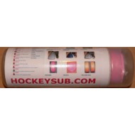 Grande serviette Hockey SUB