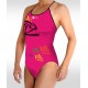 Maillot de bain Club personnalisé