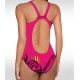 Maillot de bain Club personnalisé