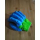 Gants SA